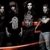 Tokiohotel366