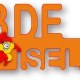 aeisel