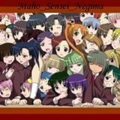 Maho_Sensei_Negima