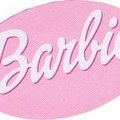 bOudchOuxX