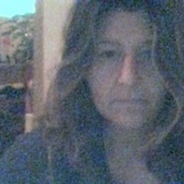 florence chevrier Palluce