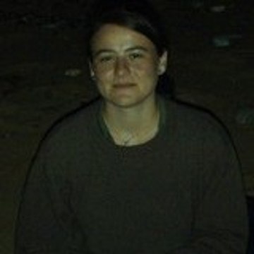 Lasoeursourire