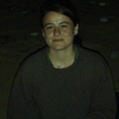 Lasoeursourire