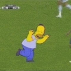 Krusty50120