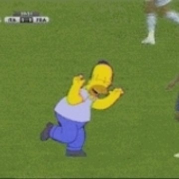 Krusty50120