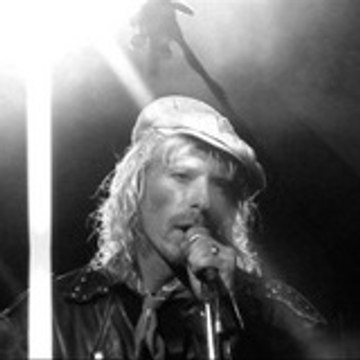 JJ RENAUD RIBAUD
