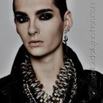 Salomé
