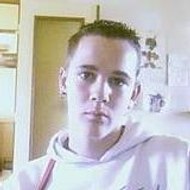 garniel jean patrick