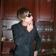 Iordan Ivanov Atanasov