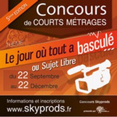 Sky Prods