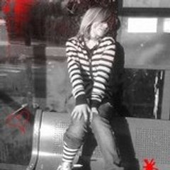 ibanez ophelie