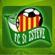 Football Club Saint-Esteve
