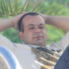 marco vilarinho