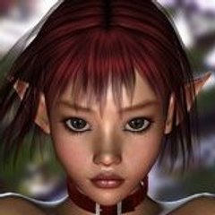 la_naine31