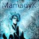 mamadykk
