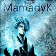 mamadykk