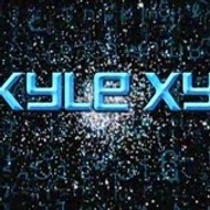 KyleXYlesBA