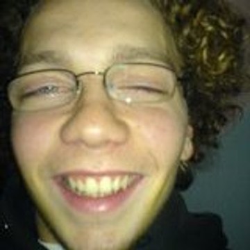 BoBo
