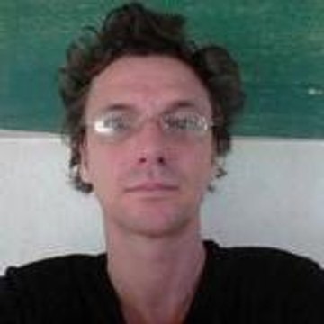 Roland Germser