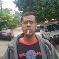 methuselah_w