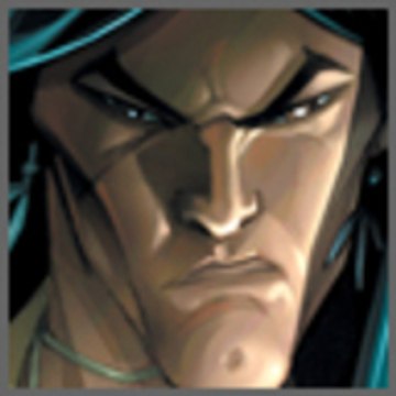 Technotronixx