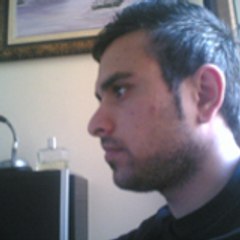 serkan basşül