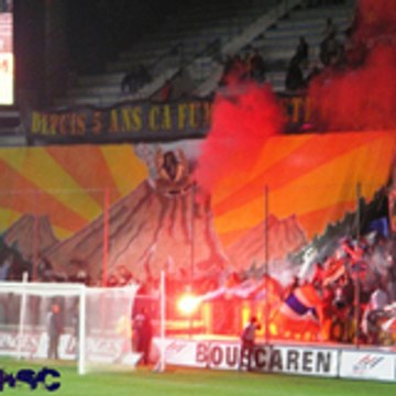 DIMI011