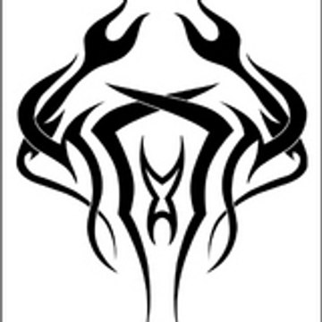 djfuenfy
