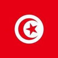 Tunisie_Tunisie