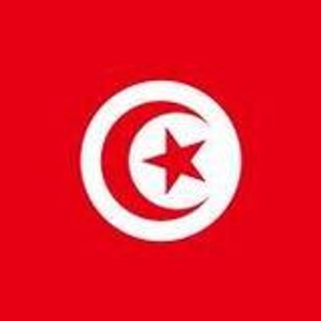 Tunisie_Tunisie