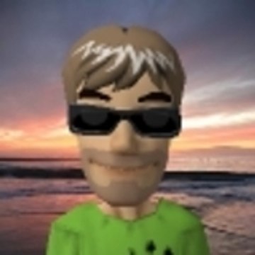 sioda