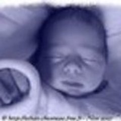 ethanchesneau83