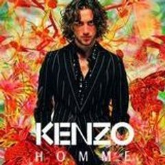 KenZo8pool