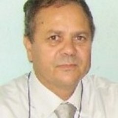 Mouats Hafid