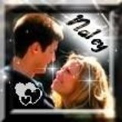 naley61