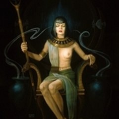 Eule