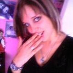 nonnenmacher cindy