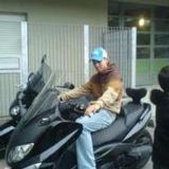 guix93200allende