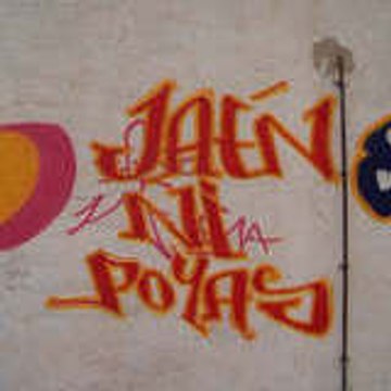 VSS JAEN
