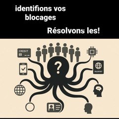 Résume Aurora Le-Savoir