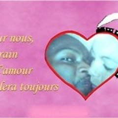 lamonge974
