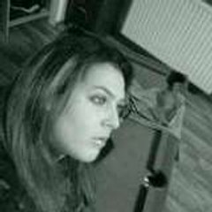 melanie chastand