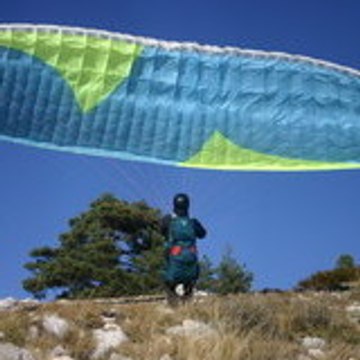 picaiglo