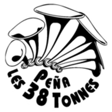 Peña 38 Tonnes