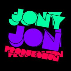 Jonathan Guedj