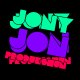 Jonathan Guedj
