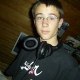 Anthony