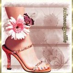CHABOUD CLAIRE