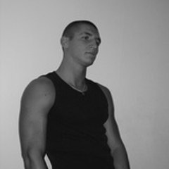 cedou77