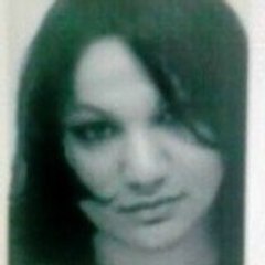 fattyma93